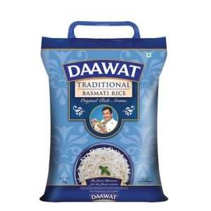 214216 10 daawat basmati rice traditional