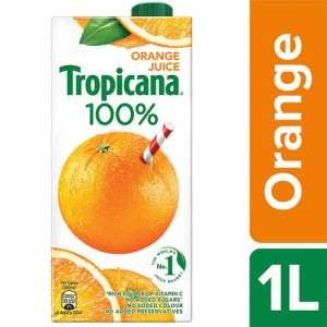 229787 19 tropicana 100 orange juice