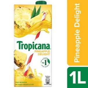 229788 15 tropicana delight fruit juice pineapple