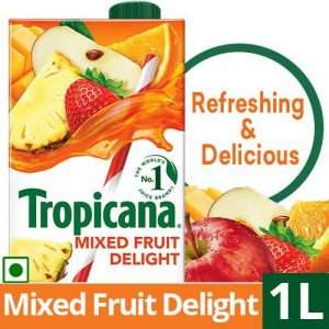 229789 10 tropicana fruit juice delight mixed fruit