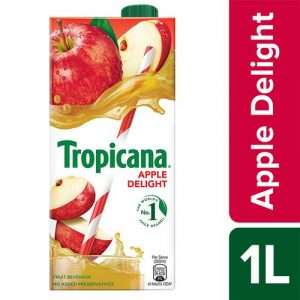 229791 14 tropicana delight fruit juice apple