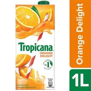229792 15 tropicana fruit juice delight orange