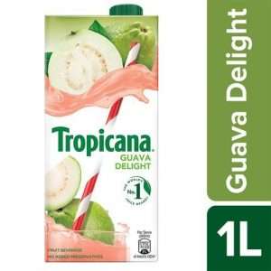 229793 14 tropicana fruit juice delight guava