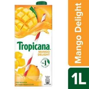 229794 14 tropicana fruit juice delight mango