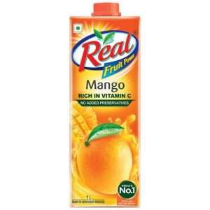 229912 4 real fruit power juice mango
