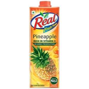 229917 11 real fruit power juice pineapple