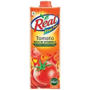 229926 4 real fruit power juice tomato