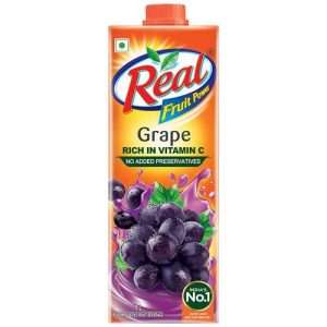 229928 4 real fruit power juice grapes