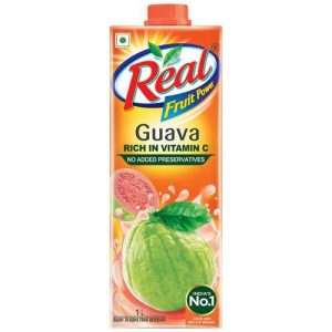 229930 4 real fruit power juice guava