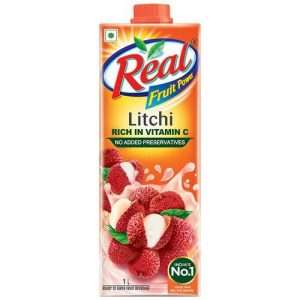 229936 4 real fruit power juice litchi