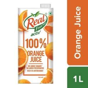 229943 11 real activ 100 orange juice