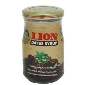 238304 4 lion syrup dates