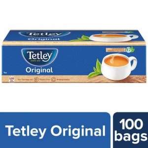 240040 6 tetley black tea original