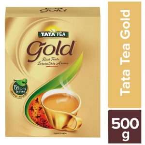 240067 18 tata tea gold tea