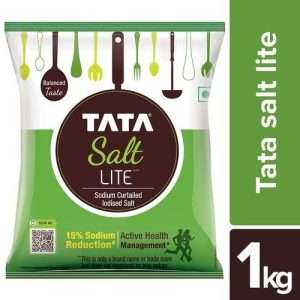241601 6 tata salt lite 15 low sodium iodised salt