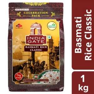 243336 2 india gate basmati rice classic