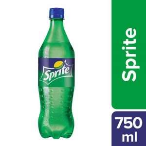 251006 10 sprite soft drink lime flavoured