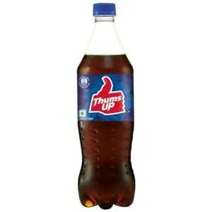 251014 11 thums up soft drink