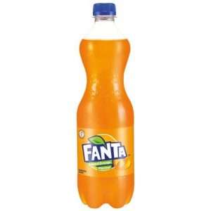 251019 7 fanta soft drink orange flavoured