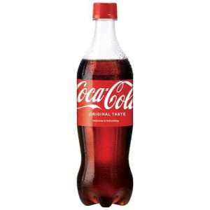 251023 9 coca cola soft drink original taste