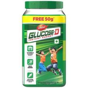 251444 4 dabur glucose d energy boost with vitamin d