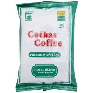 252164 2 cothas coffee coffee powder premium special
