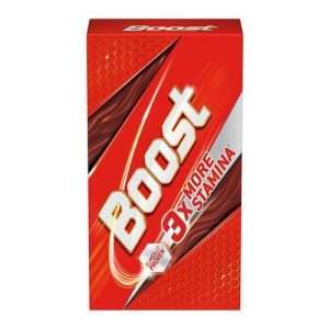 253502 7 boost nutrition drink health energy sports