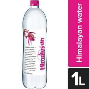 253557 8 himalayan natural mineral water