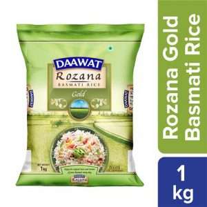 255849 5 daawat basmati rice rozana gold
