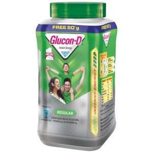 258392 7 glucon d instant energy health drink regular