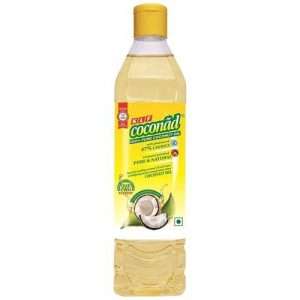 262814 4 klf coconad coconut oil