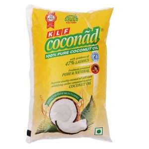 262815 3 klf coconad coconut oil