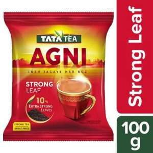 263620 4 tata tea agni leaf tea