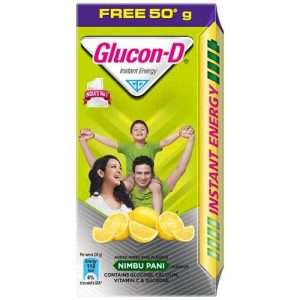264324 8 glucon d instant energy health drink nimbu pani