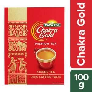 264439 11 tata tea chakra gold dust tea