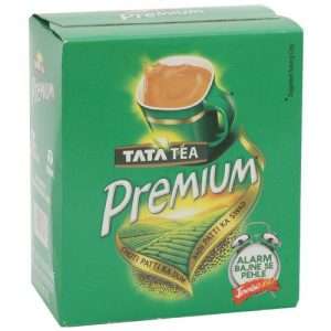 264444 3 tata tea premium leaf tea