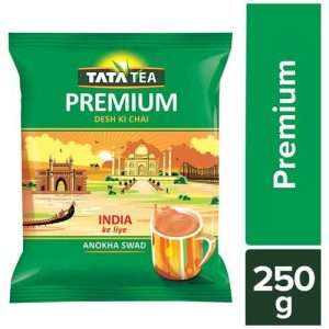 264445 3 tata tea premium tea