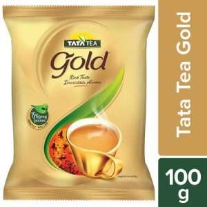 264565 3 tata tea gold tea