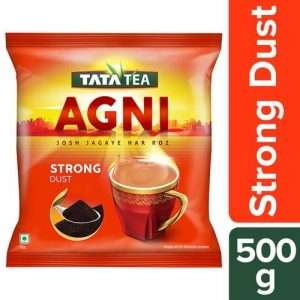 264567 11 tata tea agni dust tea