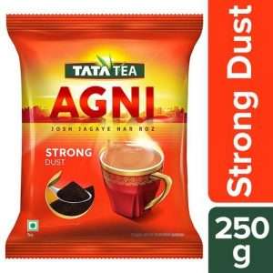 264569 12 tata tea agni dust tea