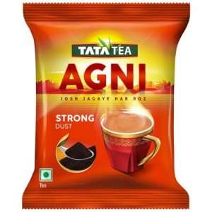 264570 9 tata tea agni dust tea
