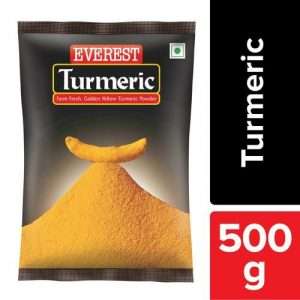 265490 3 everest powder turmeric