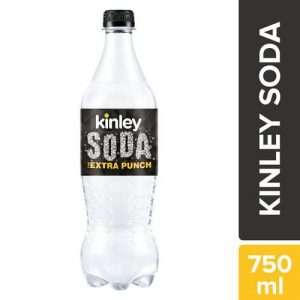 265680 11 kinley sparkling water club soda