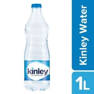 265686 9 kinley drinking water with added minerals
