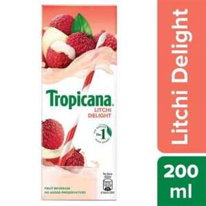 265688 8 tropicana delight fruit juice litchi