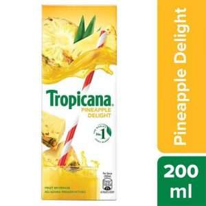 265701 9 tropicana delight fruit juice pineapple