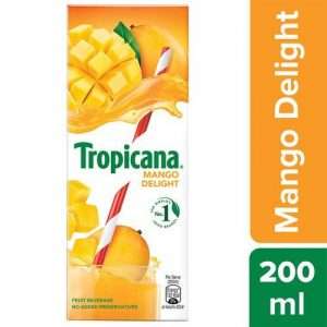 265710 13 tropicana delight fruit juice mango