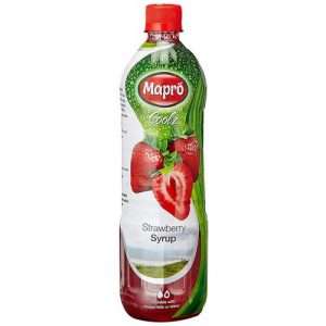 265716 1 mapro coolz syrup strawberry
