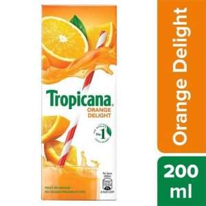 265719 9 tropicana delight fruit juice orange