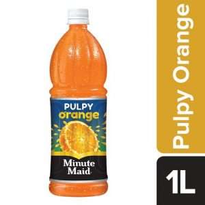 265722 11 minute maid fruit drink pulpy orange